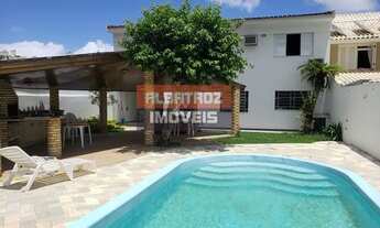 Imagem: Casa para Venda em Florianópolis, Córrego