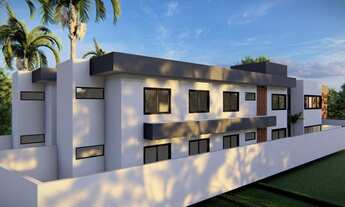 Imagem 6: Sete Lagoas - Apartamento Padrão - Portal Da Serra