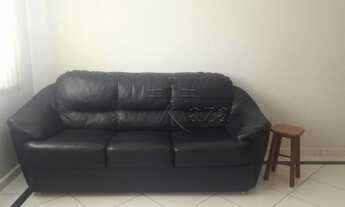 Imagem 3: Sao Jose dos Campos - Apartamento Padrão - Jardim Diamante