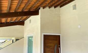 Imagem 4: Viva mais Pampalona 3/4 sendo uma suíte