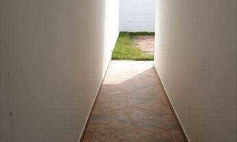 Imagem 6: Sobrado com 3 dormitórios à venda, 170 m² por R$ 750.000,00 - Cidade Jardim - Jacareí/SP