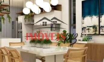 Imagem 5: Casa térrea localizada no Condomínio ALPHAVILLE PARAÍBA