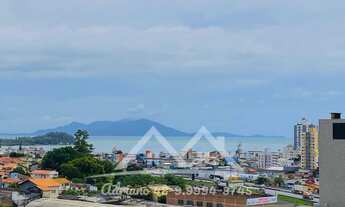 Imagem 7: Cobertura 2 Dormitórios, 2 Vagas, terraço