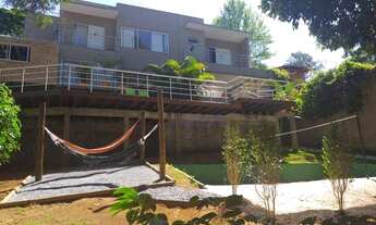 Imagem 3: PARQUE D. HENRIQUE - CHARMOSA - 3 SUÍTES - R$1.690.000,00. VENHA CONFERIR!!!!