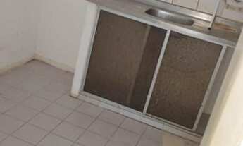 Imagem 4: Apartamento p/ alugar