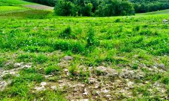 Imagem 5: Vendo meu terreno