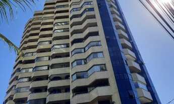 Imagem: Flat Beira Mar Fortaleza