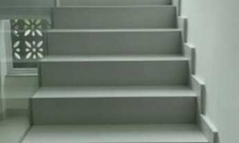 Imagem 3: Casa para venda Casa com 2 dormitórios