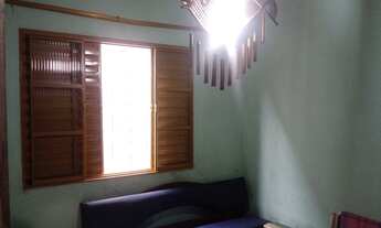 Imagem 2: Casa Alvenaria, 03 dormitórios, suíte, Parque da Matriz- Cachoeirinha/RS!