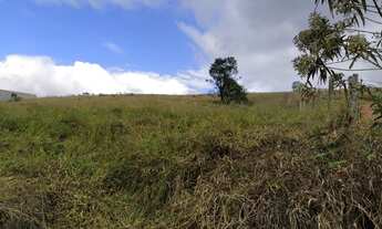 Imagem 6: Terreno 2000 mts² Guararema - SP