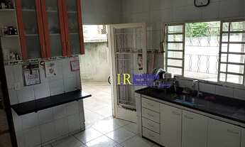 Imagem 7: LINDA CASA Casa com 3 dormitórios