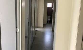 Imagem 6: Sala comercial na Av. Angélica com 87 m2 úteis, ótima localização