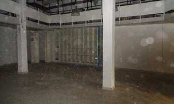 Imagem 2: PONTO COMERCIAL em VITÓRIA - ES, CENTRO