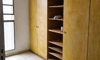 Imagem 9: Apartamento à venda, 84 m² por R$ 460.000,00 - Jardim Marajoara - São Paulo/SP