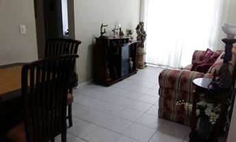 Imagem 3: Rio de Janeiro - Apartamento Padrão - Recreio dos Bandeirantes