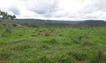 Imagem 2: Fazendinhas 20.000m2 Registradas Financiadas Com Água Luz Lagoa região de Sete Lagoas MG