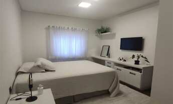 Imagem 7: Linda casa térrea no condomínio Arujá IV na cidade de Arujá, SP