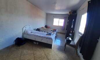 Imagem 4: Belo Horizonte - Casa Padrão - Jardim Dos Comerciários