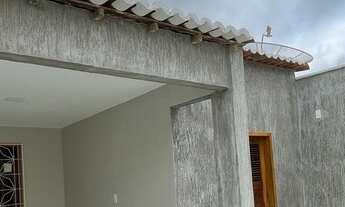 Imagem 2: Vendo excelente imóvel em Tianguá-ce