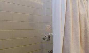 Imagem 7: Apartamento com 3 dormitórios à venda, 87 m² por R$ 900.000 - Jardim Botânico - Rio de Jan