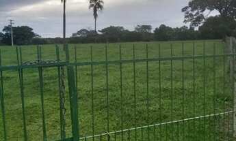 Imagem 2: Rancho com 4 dormitórios à venda, 120 m² por R$ 1.186.000,00 - Jardim Novo Aeroporto - São