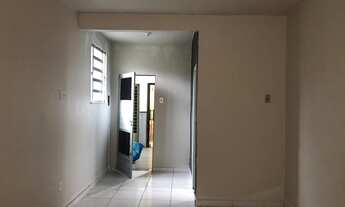 Imagem 2: Sala Comercial no Centro de São Gonçalo