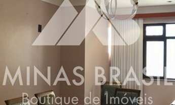 Imagem: Imóvel para locação, bairro cidade