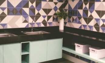 Imagem: Kitinete para Locação Anual - Vila Clementino