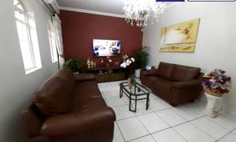 Imagem 2: Casa à venda Cidade Nova Indaiatuba