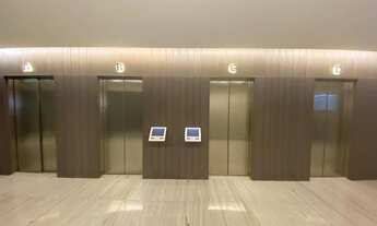 Imagem 3: COMERCIAL BOQUEIRAO - PRAIA GRANDE SP