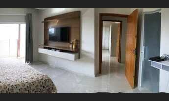 Imagem 7: Casa para Venda em Limeira, Jardim Campo Verde, 2 dormitórios, 2 suítes, 2 banheiros, 4 va