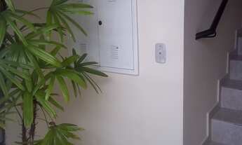 Imagem 6: APARTAMENTO em Taboão da Serra - SP, Jardim Santa Terezinha