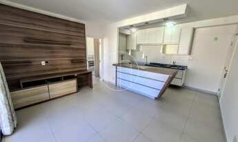 Imagem 5: Campinas - Apartamento Padrão - Botafogo