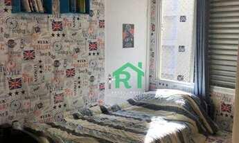 Imagem 7: Apartamento, bairro alto padrão, vista para a mata atlântica, 3 dormitórios sendo 1 suíte