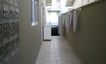 Imagem 4: CASA RESIDENCIAL em INDAIATUBA - SP, VILA AURORA