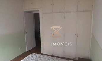 Imagem 3: Apartamento Residencial à venda, Santo Amaro, São Paulo -