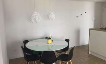 Imagem 7: Apartamento 3 dormitórios para Venda em São Paulo, Jardim Celeste, 3 dormitórios, 1 suíte