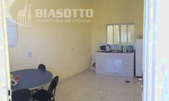 Imagem 7: AREA COMERCIAL em CAMPINAS - SP, JARDIM ITATINGA