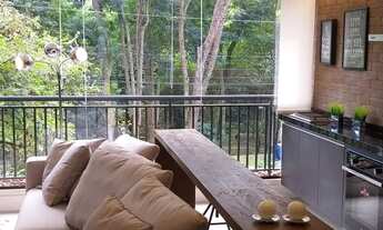 Imagem 3: Apartamento com 40 metros