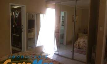 Imagem 6: Residencia na beira da lagoa