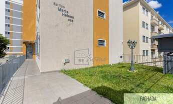 Imagem 5: Apartamento 13 I 3 quartos I 83m²