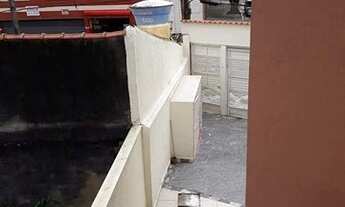 Imagem 4: Casa Sobrado Condomínio em São Paulo