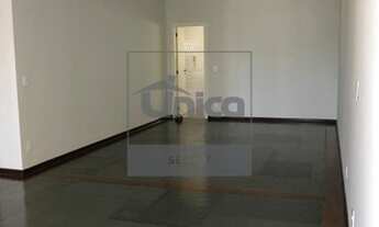 Imagem 3: Apartamento - Cambuí - Campinas