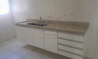 Imagem 7: SãO CAETANO DO SUL - Apartamento Padrão - Santo Antônio