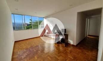 Imagem 3: Excelente Apartamento à Venda - 03 Quartos 88m²