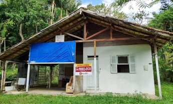 Imagem 3: Terreno à venda em Jurerê