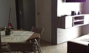 Imagem 5: Guarulhos - Apartamento Padrão - Vila Endres