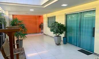 Imagem 4: Vila Velha - Casa Padrão - Cocal