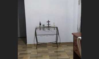 Imagem 7: Chacara em Prof. Jamil