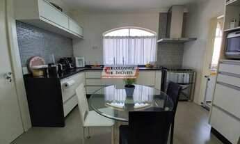 Imagem 3: Apartamento 3 Quartos Santo André - SP - Centro